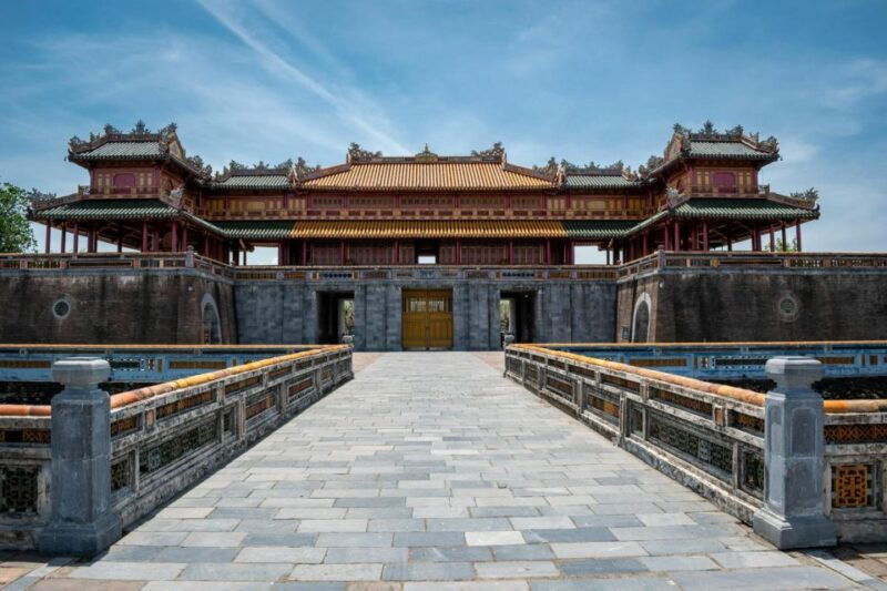 from-hue-hue-hoi-an-bus-tour