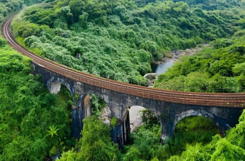 from-hue-hue-hoi-an-bus-tour