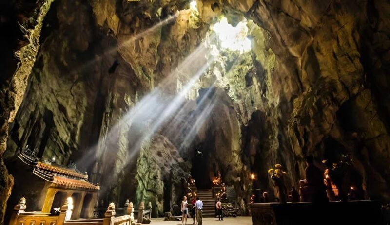 from-hue-hue-hoi-an-bus-tour