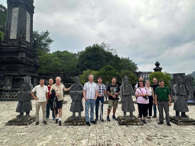 from-hue-hue-imperial-city-day-trip-with-lunch-on-boat