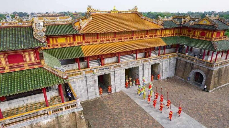 from-hue-hue-imperial-city-day-trip-with-lunch-on-boat