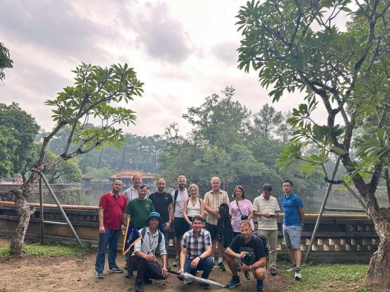 from-hue-hue-imperial-city-day-trip-with-lunch-on-boat