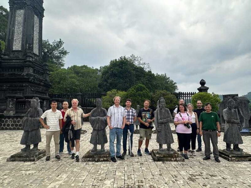 from-hue-hue-imperial-city-day-trip-with-lunch-on-boat