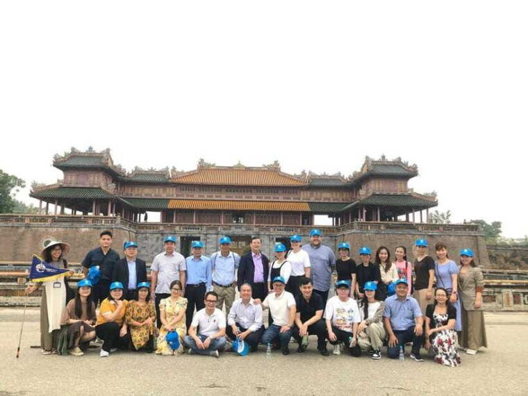 from-hue-hue-imperial-city-day-trip-with-lunch-on-boat