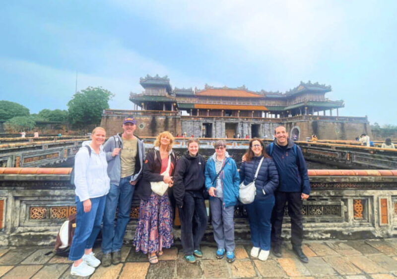 from-hue-hue-imperial-city-full-day-guided-tour