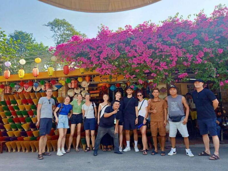 from-hue-hue-imperial-city-full-day-guided-tour