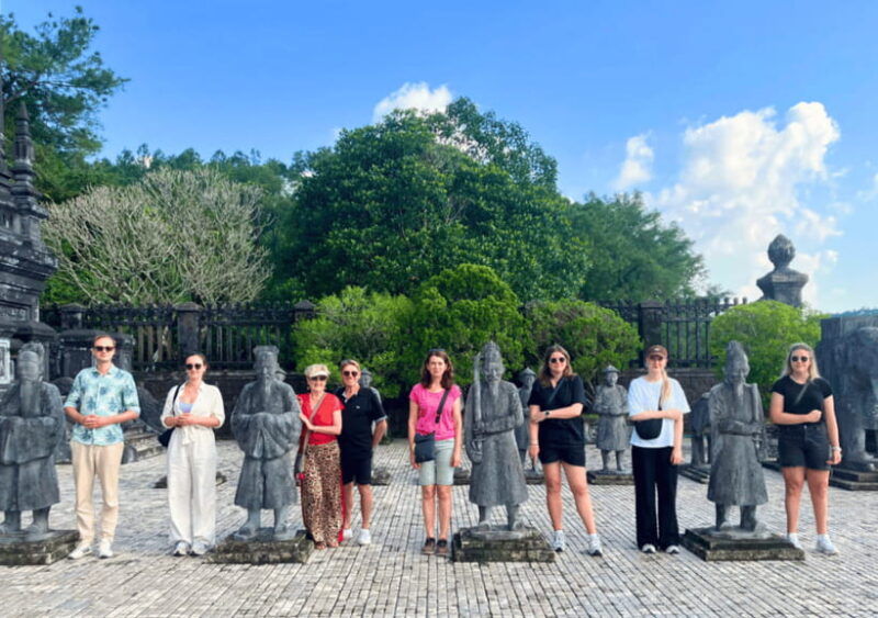 from-hue-hue-imperial-city-full-day-guided-tour
