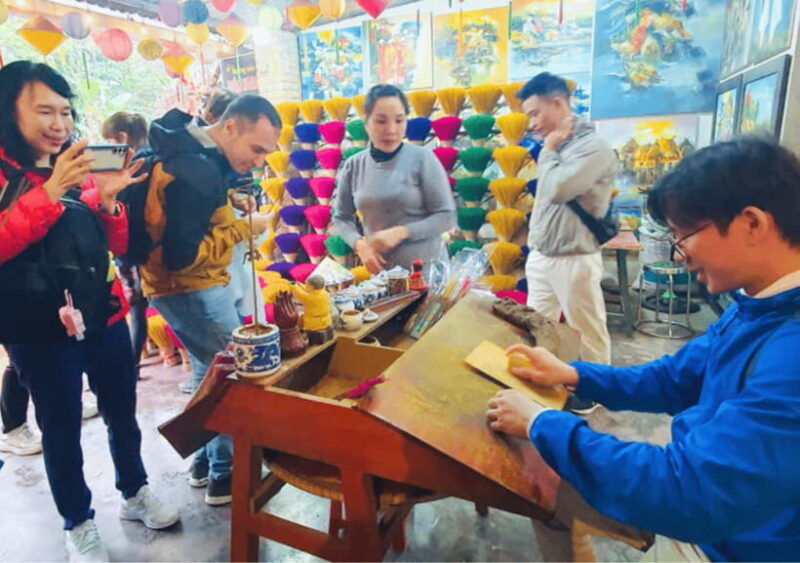 from-hue-hue-imperial-city-full-day-guided-tour