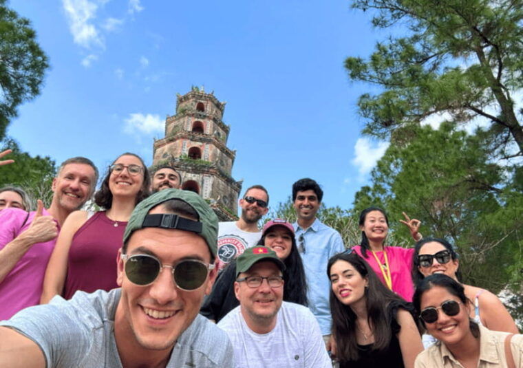 from-hue-hue-imperial-city-full-day-guided-tour