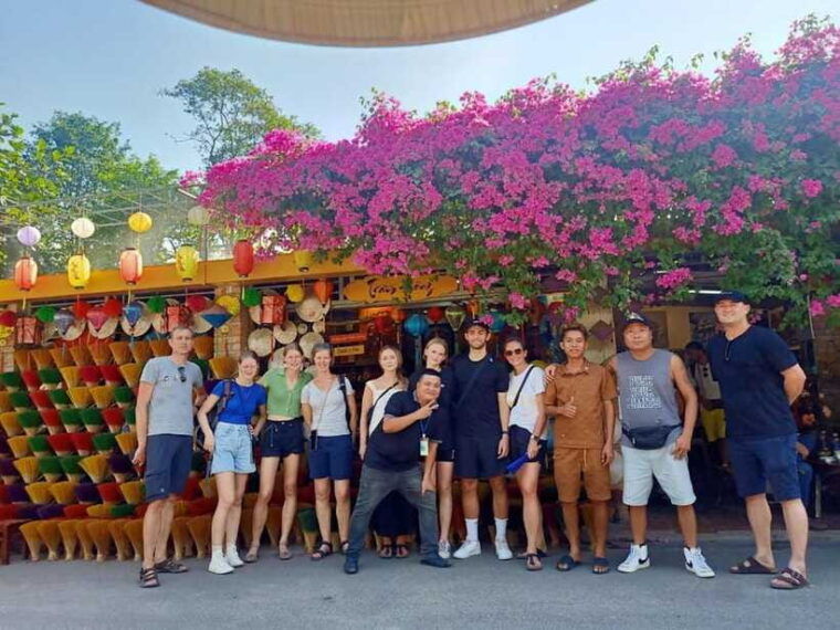 from-hue-hue-imperial-city-full-day-guided-tour