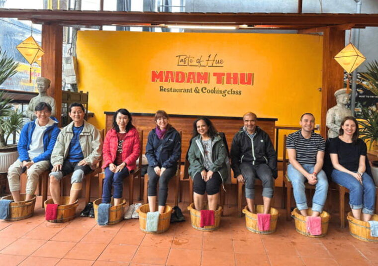 from-hue-hue-imperial-city-full-day-guided-tour