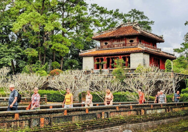 from-hue-hue-imperial-city-full-day-guided-tour