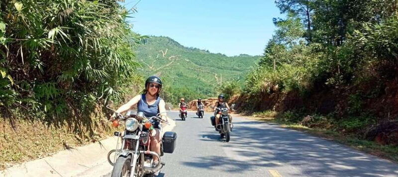 from-hue-hue-to-hoi-an-via-hai-van-pass-by-easyrider