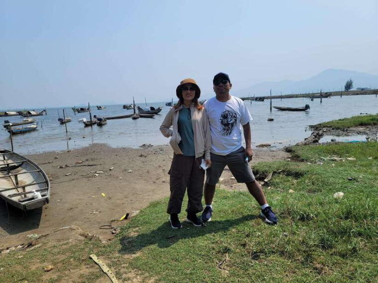 from-hue-hue-to-hoi-an-via-hai-van-pass-by-easyrider