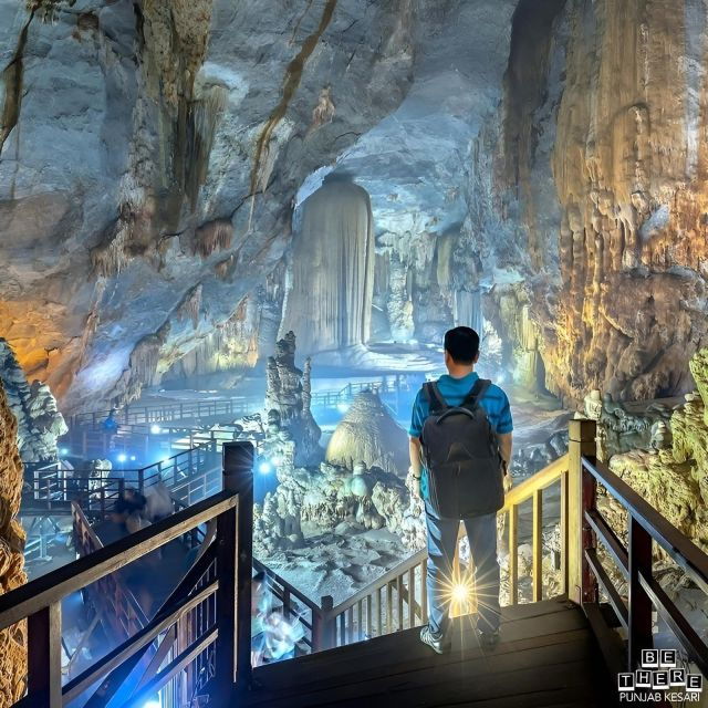 from-hue-one-day-explore-paradise-cave
