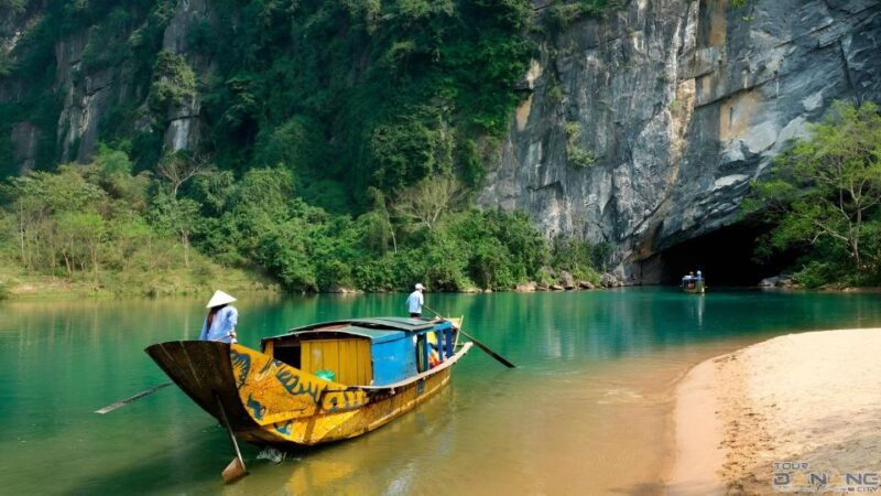 from-hue-one-day-phong-nha-cave-boat-trip-lunch-included