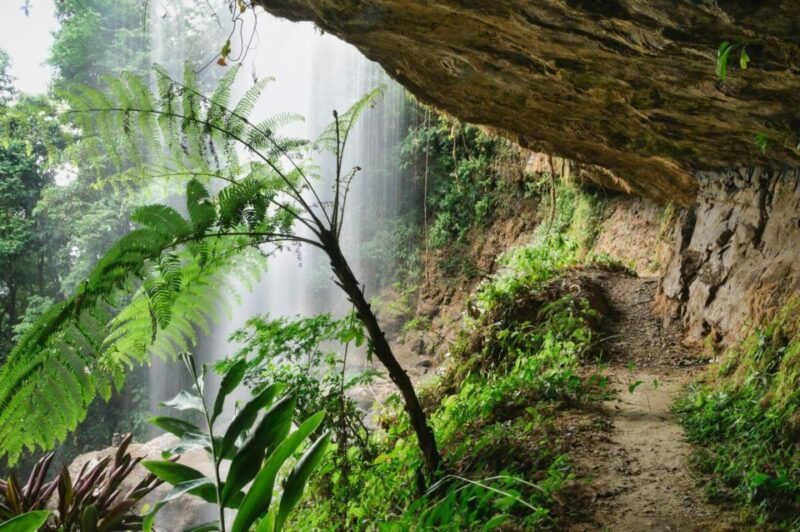 from-hue-one-day-phong-nha-cave-boat-trip-lunch-included