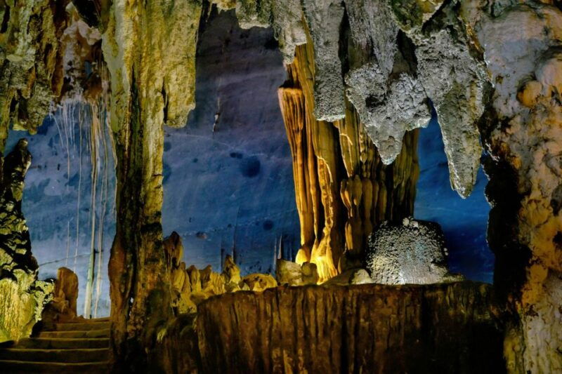from-hue-one-day-phong-nha-cave-boat-trip-lunch-included