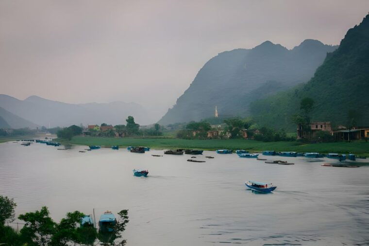 from-hue-one-day-phong-nha-cave-boat-trip-lunch-included