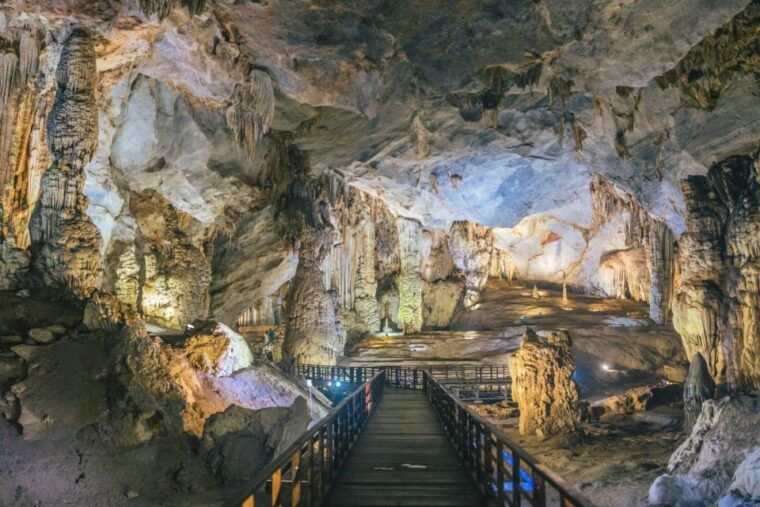 from-hue-one-day-phong-nha-cave-boat-trip-lunch-included