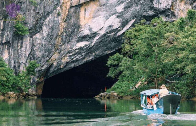 from-hue-paradise-cave-day-trip-with-lunch