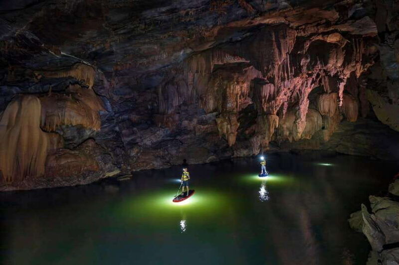 from-hue-paradise-cave-day-trip-with-lunch