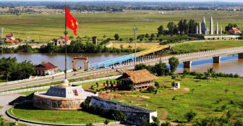 From Hue - Paradise Cave Discovery Tour - Even day - Practical Details and Tips for Travelers