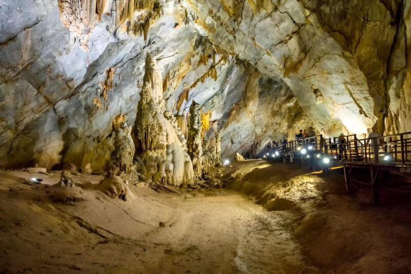 from-hue-paradise-cave-full-day-tour-with-lunch