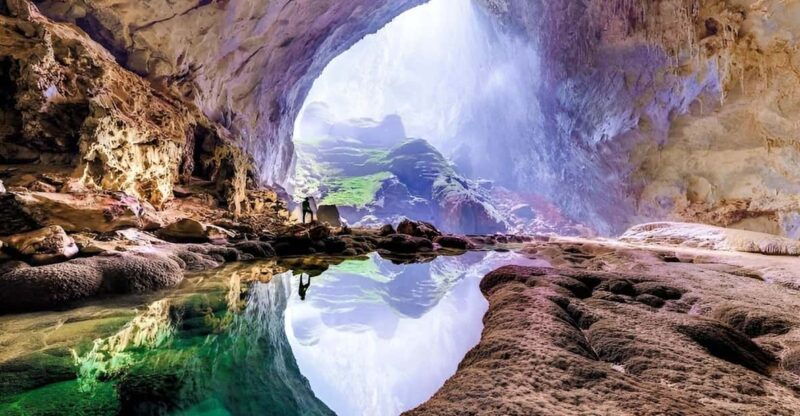 from-hue-paradise-cave-full-day-tour-with-lunch