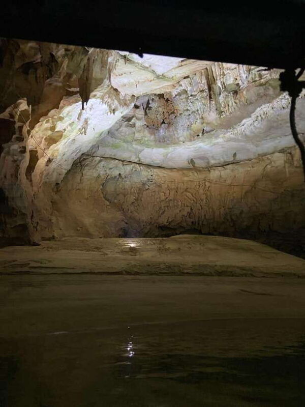 from-hue-phong-nha-cave-and-la-vang-holy-land-day-trip-2