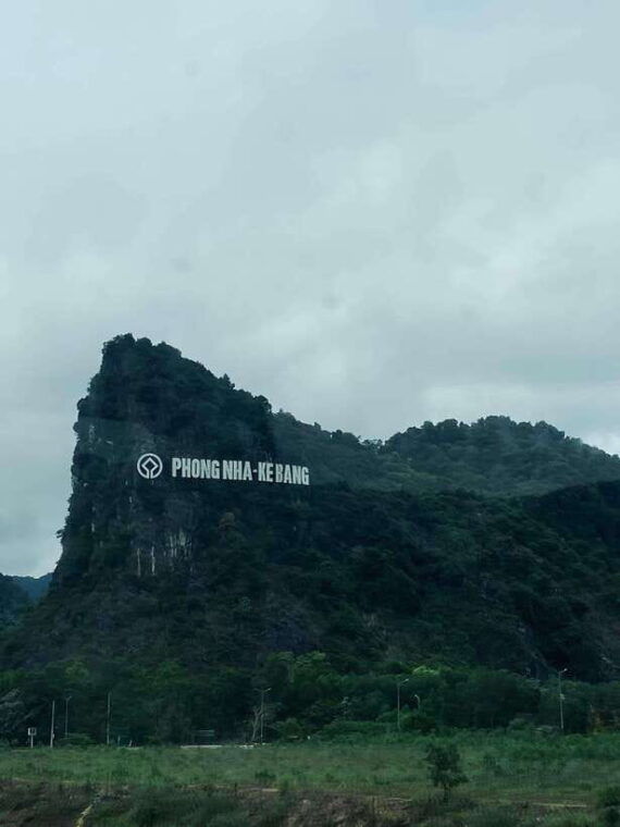 from-hue-phong-nha-cave-and-la-vang-holy-land-day-trip