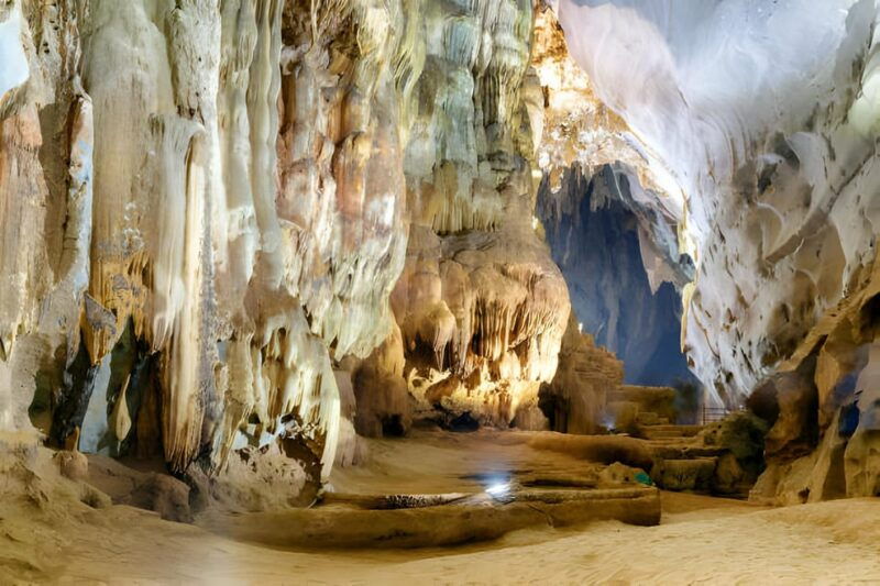 from-hue-phong-nha-cave-experience