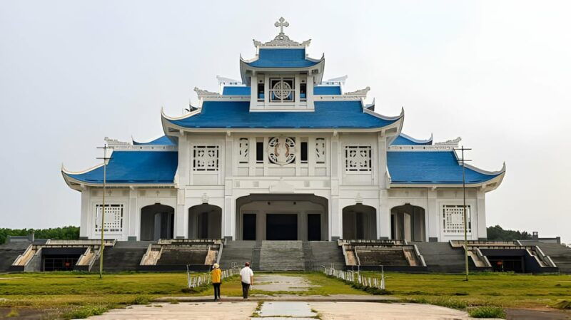 from-hue-phong-nha-cave-experience