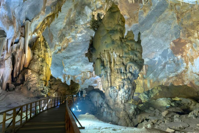 from-hue-phong-nha-cave-experience