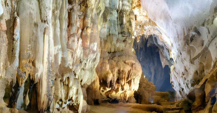 from-hue-phong-nha-cave-experience