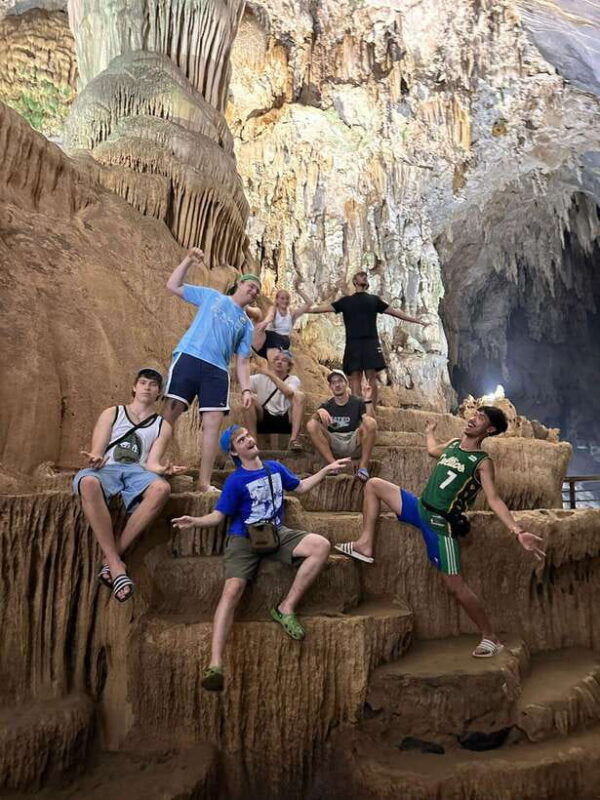 from-hue-phong-nha-cave-group-daily-tour-odd-days-only