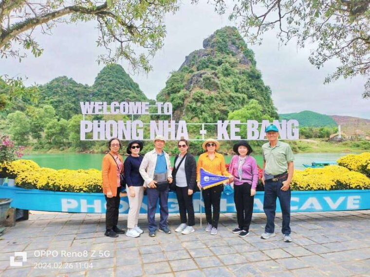 from-hue-phong-nha-cave-group-daily-tour-odd-days-only