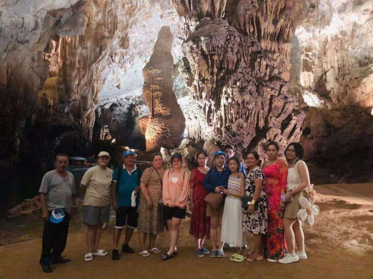 from-hue-phong-nha-cave-group-daily-tour-odd-days-only