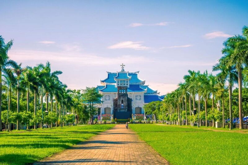 from-hue-phong-nha-cave-tour-1-day-departure-on-odd-days