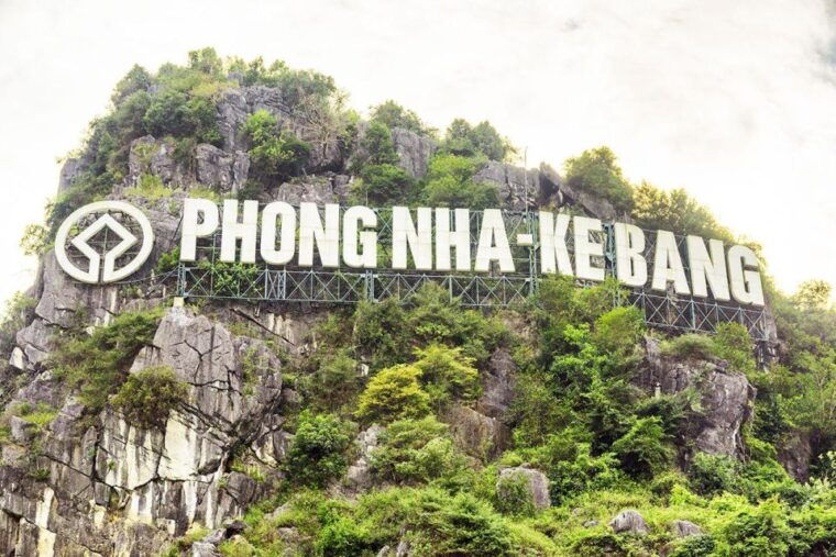 from-hue-phong-nha-cave-tour-1-day-departure-on-odd-days