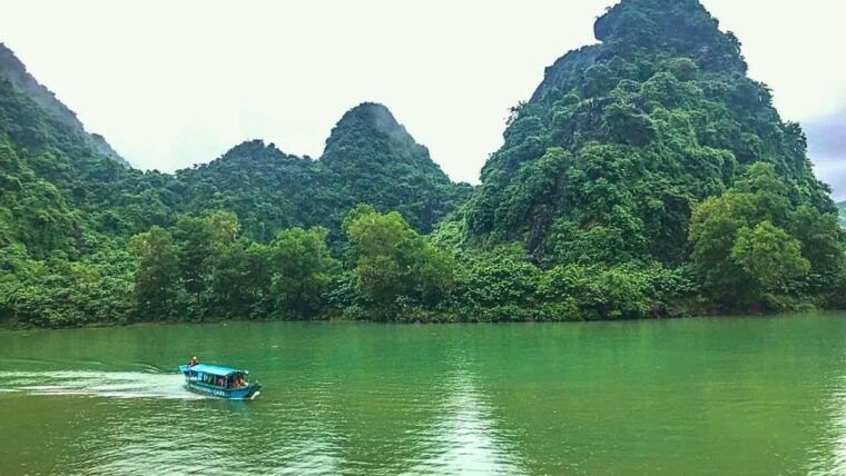 from-hue-phong-nha-cave-tour-1-day-departure-on-odd-days