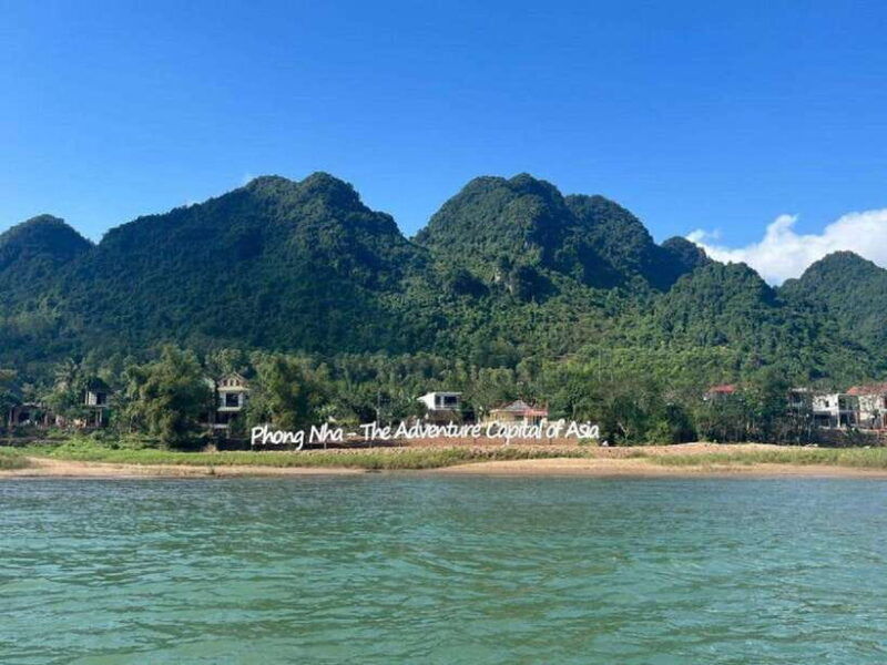 from-hue-phong-nha-cave-tour-full-day-on-odd-days