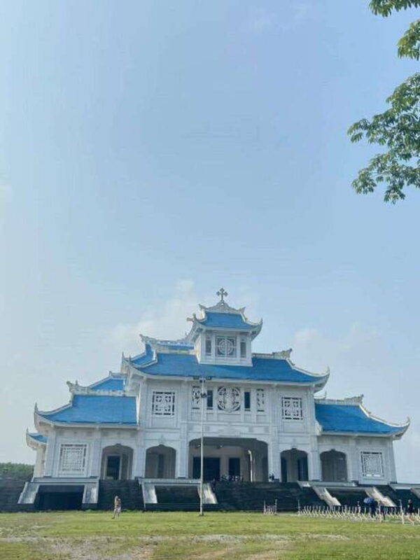 from-hue-phong-nha-cave-tour-full-day-on-odd-days