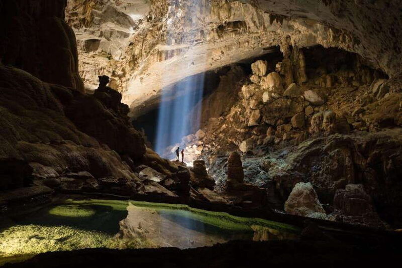 from-hue-phong-nha-cave-tour-full-day-on-odd-days