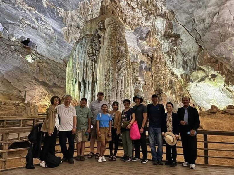 from-hue-phong-nha-cave-tour-full-day-on-odd-days