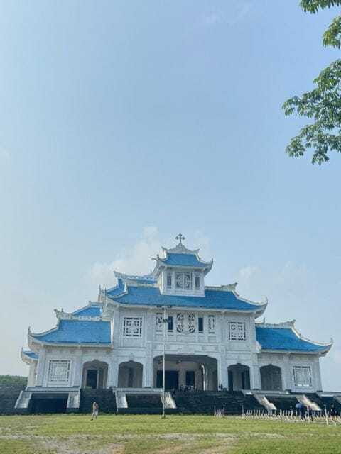 from-hue-phong-nha-cave-tour-full-day-on-odd-days