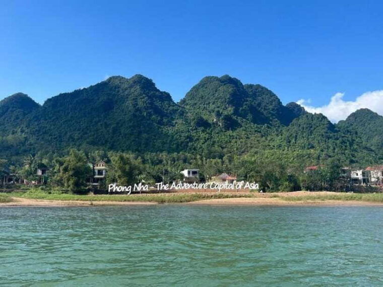 from-hue-phong-nha-cave-tour-full-day-on-odd-days