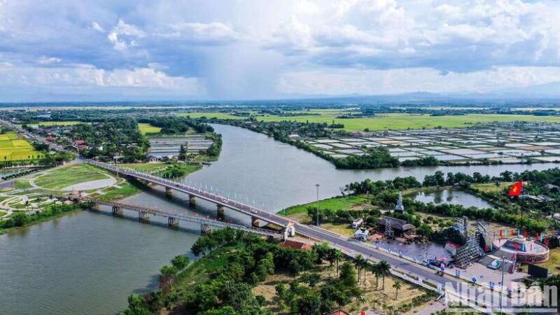 from-hue-phong-nha-cave-tour-with-boat-trip