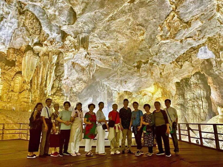 from-hue-phong-nha-cave-tour-with-boat-trip