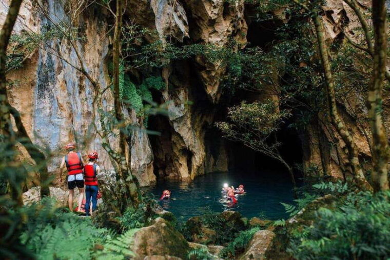 from-hue-phong-nha-cave-tour-with-boat-trip